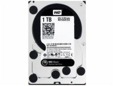 WD Black 1TB WD1003FZEX