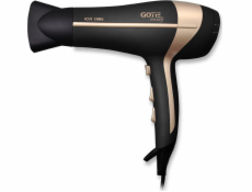 Gotie GSW-200B hair dryer (black)