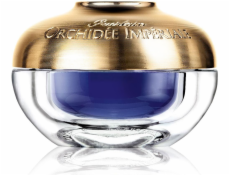 Krém Guerlain Orchidee Imperiale 4 generácie 50 ml