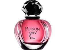 Dior Poison Girl EDT 30 ml