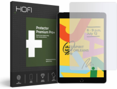 Hofi Glass Tempered Glass Hofi Glass Pro+ iPad 10.2 2019