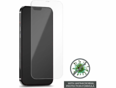 Protibakteriálne ochranné sklo puro puro stuhne antibakteriálnou ochranou na obrazovke iPhone 12 Pro Max Universal