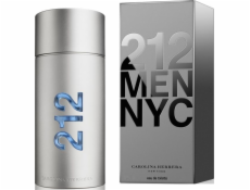 Carolina Herrera 212 EDT 100 ml