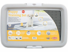 Zolux Puppy trainer 40 x 60 x 4 cm