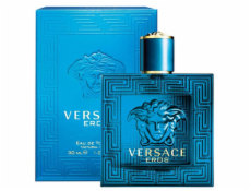 Versace Eros EDT 100 ml