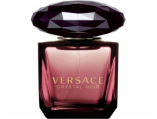 Versace Crystal Noir EDT 30 ml