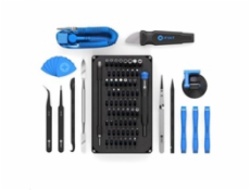 iFixit Pro Tech Toolkit, sada nářadí