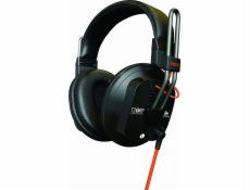 Slúchadlá Fostex T20RP MK3