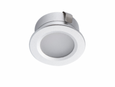 Kanlux Spotlight LED zvýraznenie IMBER LED CW (23521)