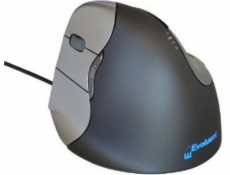 Mysz Evoluent VerticalMouse 4 (VM4L)