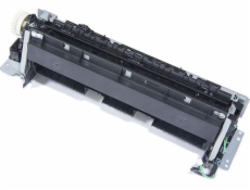 HP UPEVŇOVACIE ASSY 220-240V