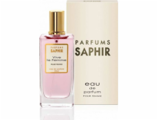 Saphir Vive la Femme parfumovaná voda dámska 50 ml