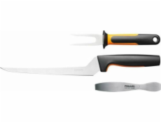 Fiskars SADA 3 NOŽOV 1057560 NA RYBY