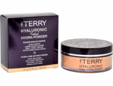 BY TERRY BY TERRY HYLAURONIC TINTED HYDRA POWDER 400 STREDNÁ 10g