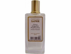 Saphir Ony EDP 50 ml