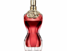 Jean Paul Gaultier La Belle EDP 100 ml