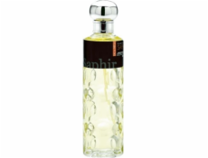 Saphir Armonia Black EDP 200 ml