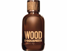 Dsquared2 Wood EDT 50 ml