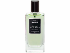 Saphir Select Blue EDP 50 ml