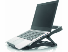 Podstawka pod laptopa Exponent World ErgoNotebook (56301)