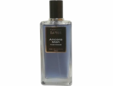 Saphir Ancora EDP 50 ml