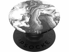 PopSockets Pop na palec Ghost Marble Gen. 2 800472