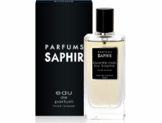 Saphir Excentric EDP 50 ml