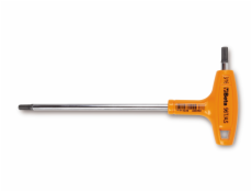 Beta Tools Klucz imbusowy hex typ T 3mm (000960936)