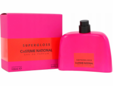 Costume National Supergloss EDP 50 ml