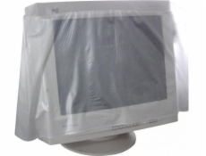 Logo Housing pre CRT Monitor, 14-15, 46*41*38 cm (43031)