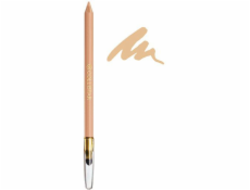 Collistar COLLISTAR_Matita Professional Occhi Labbra Eye-Lip Pencil kredka do oczu aj ust Burro Butter 1,2ml