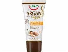 Equilibra Equilibra Argan Moisturizing Face Cream arganový hydratačný krém na tvár 75ml | DOPRAVA ZADARMO OD 250 PLN