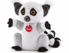 Giochi Pacynka Trudi Lemur