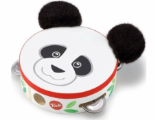 Giochi Tamburyn Panda