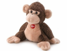 HARDII HARDII Seet Collection Monkey