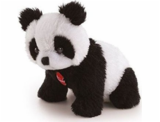 Giochi TRUDI PLUSZ SWEET COLLECTION PANDA