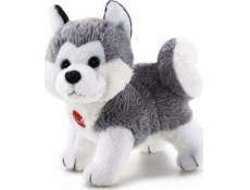 Giochi TRUDI PLUSZ HUSKY SWEET COLLECTION