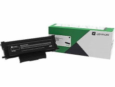 Lexmark tonerová kazeta mb2236 B222000 (čierna)