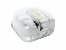 Collistar Lip And Eye Pencil Sharpener W 1szt