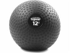 Cvičební míč Tiguar Tiguar Slam Ball 12 kg