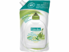 Palmolive Liquid Soap Olive Olive 500 ml - 3203329