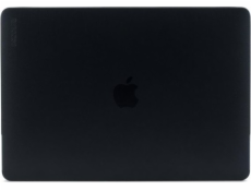 Puzdro Incase Hardshell na MacBook Pro 13 čierne