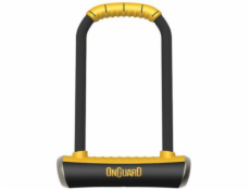 ONGUARD Bike Lock Brute LS 8000 (ONG-8000)