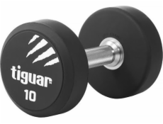 Tiguar Činka Tiguar PU 10 kg TI-WHPU0100