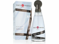 Pret a Porter Original EDT 50 ml