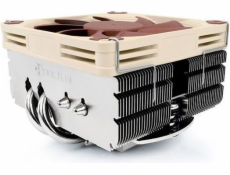 Chladič CPU Noctua NH-L9x65