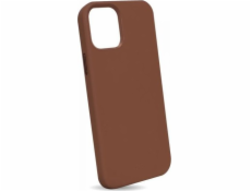 Puro Etui PURO SKY Apple iPhone 13 (Brown)