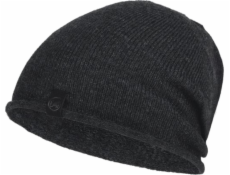 Buff Buff Tim Merino Hat Beanie 1264639011000 szary