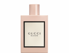 Gucci Bloom EDP 100 ml