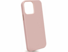 Puro Etui PURO SKY Apple iPhone 13 Pro (Rose)